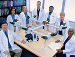 Georgia Dermatopathology Associates